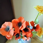 Cozy John's House * Vilnius