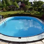 Cozy John's House * Vilnius