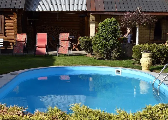 Cozy John's House Проживання в сім'ї *