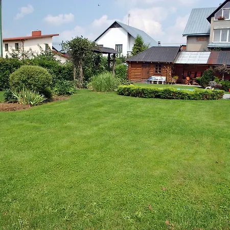 Cozy John's House Homestay szállás *